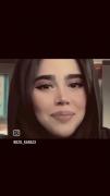 زندگی به کجا می‌کشد کارت را:)))