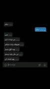 تو کامنتا بخندید ببینم واسه کی بیشتره😂😂😂