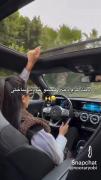 یه روز موفق میشه ای دختر.......... 