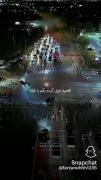 بمب ترین ریمیکس سال.......... . 