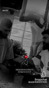 موزیک ویدیو غمگین و احساسی: کاش هیچ وقت خوندنشون تموم نمیشد