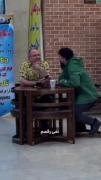 خخخننننننننننددددددددههههه دارررر