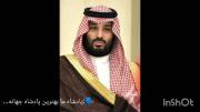 زاد روز کوروش کبیر بر تمامی ایرانیان خجسته باد ❤️