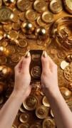 واااای چقد حال میدهههه ✨✨✨✨✨✨✨✨