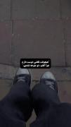 کلیپ عاشقانه و غمگین: دلنوشته‌ای از احساسات نگفته و سوءتفاهم‌ها