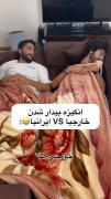 «««««««««(@)»»»»»»»»(@)»»»»»»»»»(@)«««««««(@)»»»»»»»»
