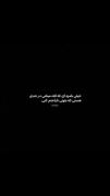 فکر نکنمممممممممم.............. 😏