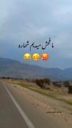 گرمای جانسوز و جهنمی که آدم میسوزونه🥵🥵🥵