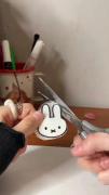 برای کیفت پیکسل درست کن 🤍🍃 من درست کردم 