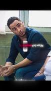استوری طنز سکانس برتر . . . . 