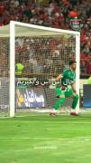 اومدیم باز حال اس اسو بگیریم .