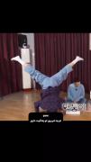 +ببین.. قدرمو نمیدونن:) نبودم افسرده میشدن