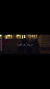 +این روزگار بد کرده با قلبم... 