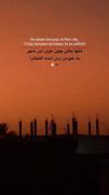 غمگین تنها دپ گریه زدن به خودی