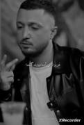 همه چیتم به همه نگوووو:):.....