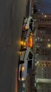 پست درباره ی ماشین برای ماشین بازا