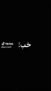 نمایی دلنشین از پژو پارس اسپرت با آهنگ شاد ایرانی