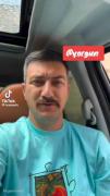 پاسخ هوادار تراکتور به کسانی که میگن پزشکیان قهرمانتون کرد!