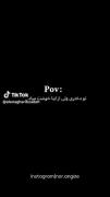 نمایش ماشین‌های اسپرت و تمرین در باشگاه ورزشی