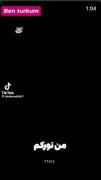 یاشاسین ترک ملتی🌙✨؛:) ‌‌‌‌‌‌‌‌‌