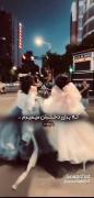 فیلم رفیق ♡♡♡♥︎♡♡♡♡♡♡♡♡♡♥︎♥︎♥︎