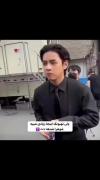 تهیونگ زیادی شبیه شوهرت شده 😂😂