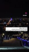 دارم تلاشمو میکنم 😭😭😭😭😭😭😭