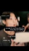 جونکوک کوچیک ترین عضو اعضای بی تی اس پسر کوچولو ما خیلی زود بزرگ شد 