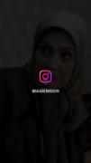 وقتی میگن چقدر خوانواده پدریت رو دوست داری هیچ صفر 😎😎😎😎😎😎😎😎