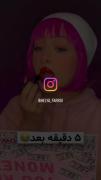 مثلاً میخوایم درس بخونیم تا سلامتی والا خریم 🤣🤣🤣🤣🤣🤣🤣🤣🤣🤣🤦