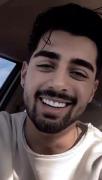 سر جاتم دعواس مگه نه😂………………..