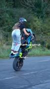 دخترمممممم ولی عاشق اینممم😍🏍
