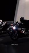 من دخترم ولی عاشق اینم😍🏍_اومممم