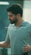 موافقی لایک کن🥹‌‌‌‌‌‌‌‌‌‌‌‌‌‌‌