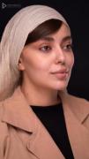 چطور شد؟؟؟‌‌‌‌‌‌‌‌‌‌‌‌‌‌‌‌‌‌‌‌‌