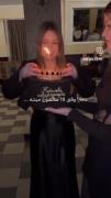 استوری تفاوت دختر و پسرا غمگین .