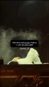 .........the darkness..........