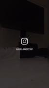 جونگ کوک و تمرینات سخت شکم برای تناسب اندام