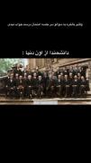 وقتی سر جلسه امتحان یک سوال سخت را جواب میدی | کلیپ طنز