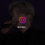 جیمین/jimin. .