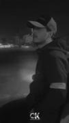 ای قلبایی که میزاری استوری برا کیه ؟💔