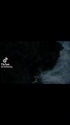 چشامو بستم تا حالمو نبینه..!‌‌🖤🥀