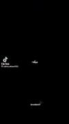 کار این دل تمومه...!🖤👋🏼 ‌‌ ‌‌