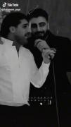 حرومم باشه اگه نگاهی جز نگاهت،دلمو بلرزونه!