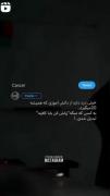 ولش کن بابا کافیع. ........