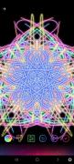اسمش این برنامه ( Doodle I Magic joy ) 