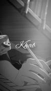 وخته خوابه. ):