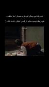 بدون شرح:(........................
