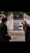 وقتی دیگه اعصاب و روان برات باقی نمونده!