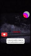  خانواده دیوانه ی طلسم شده:.....